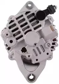 powermax-89213408